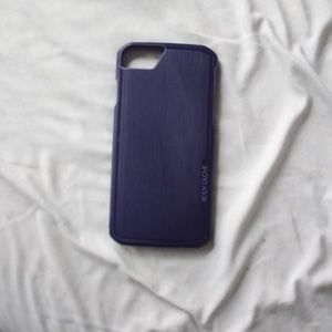 I phone 8 case